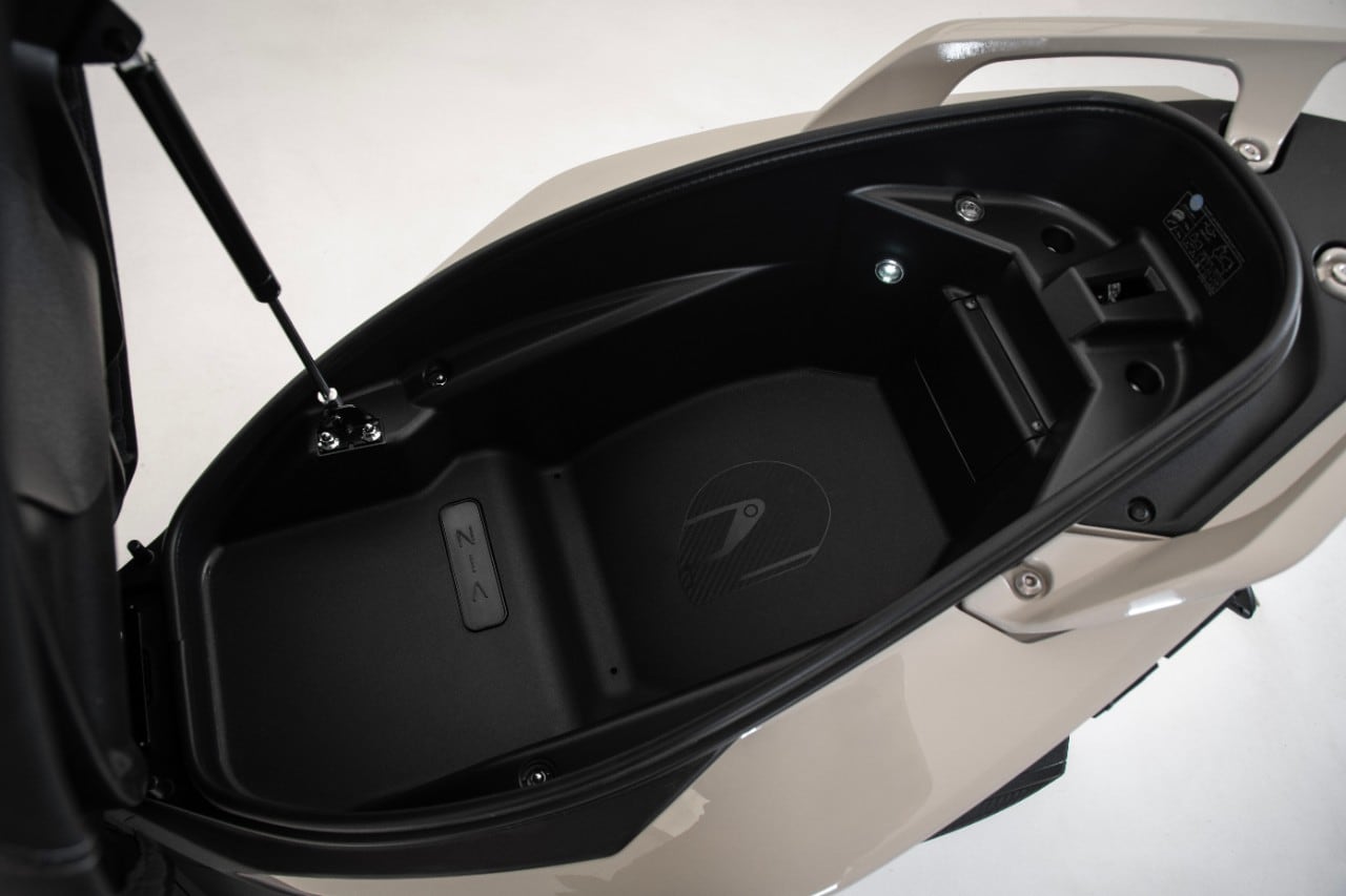 Kymco: tutte le novità di EICMA 2025